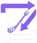 ZENORDA